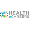 Korn Ferry Health - Clinical Search Division